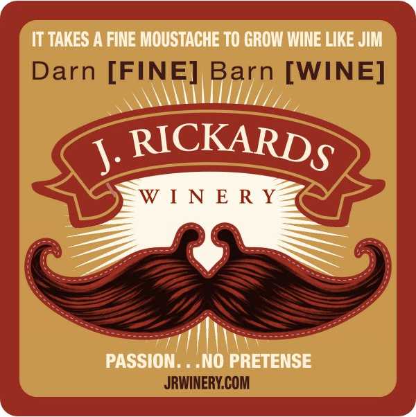 alex zafer, marketing ideas for wineries, wine coasters, custom wine coasters, winery marketing tips, winery marketing ideas, wine coaster promotion